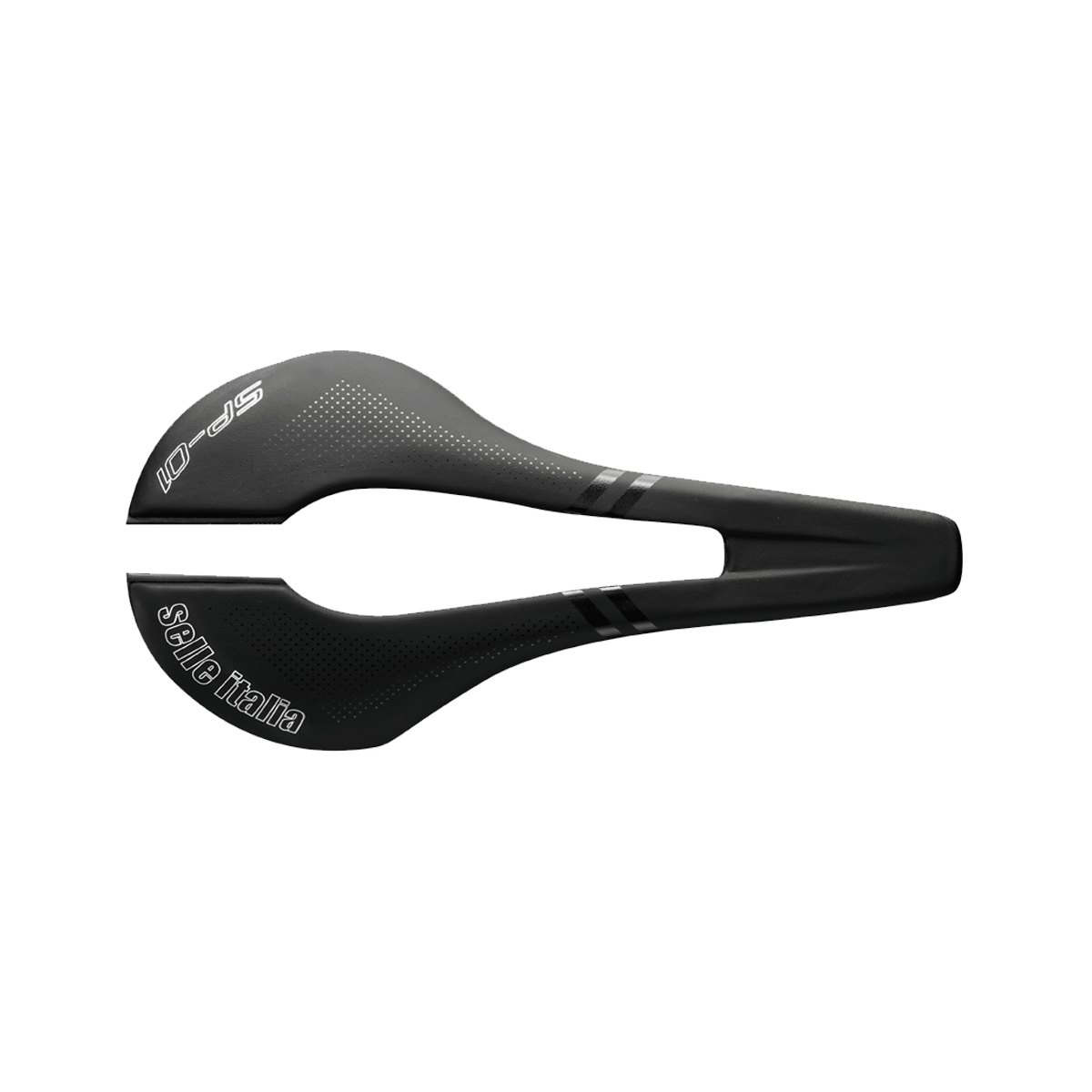 selle italia st 5 flow saddle