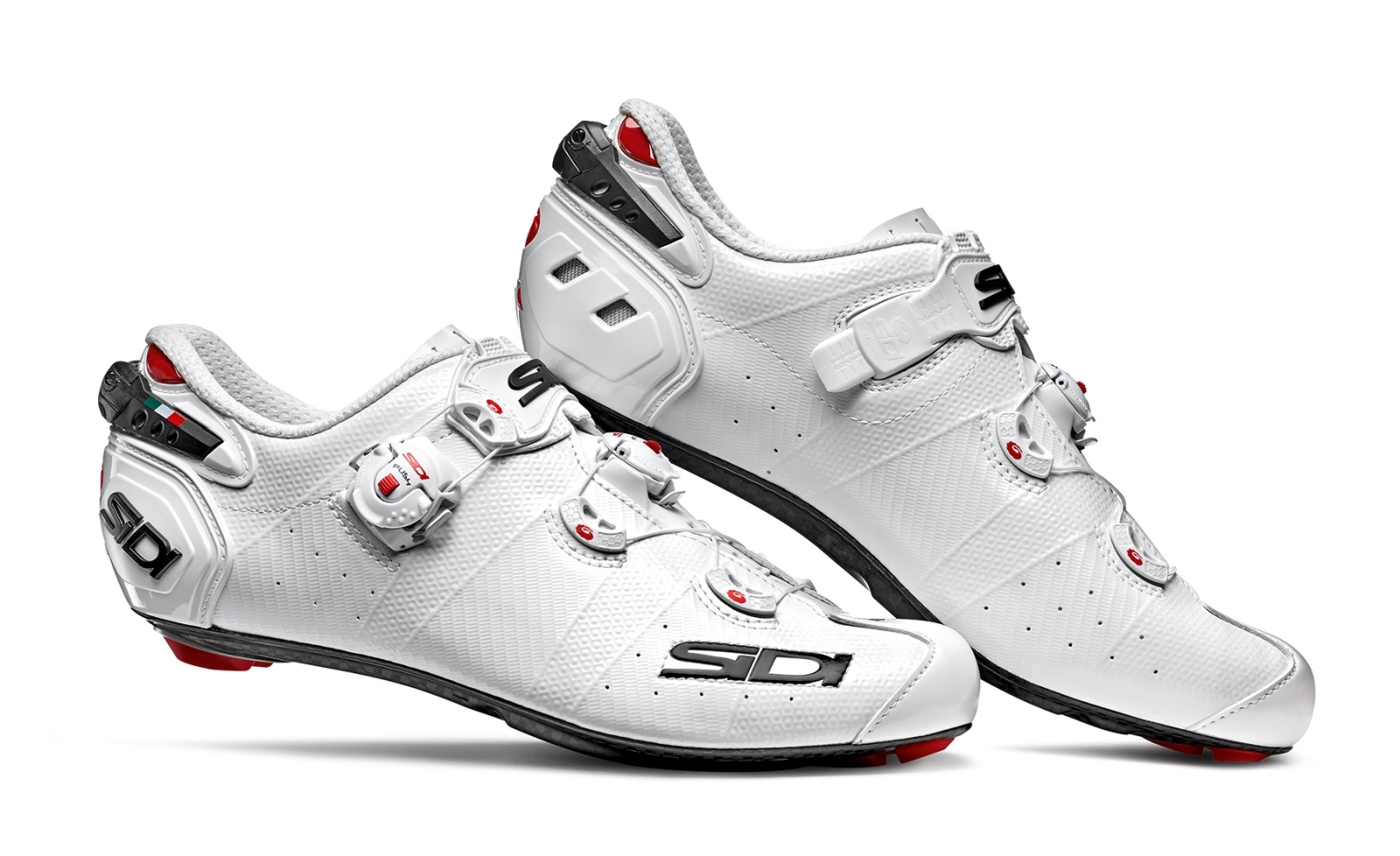 sidi shoes 2019