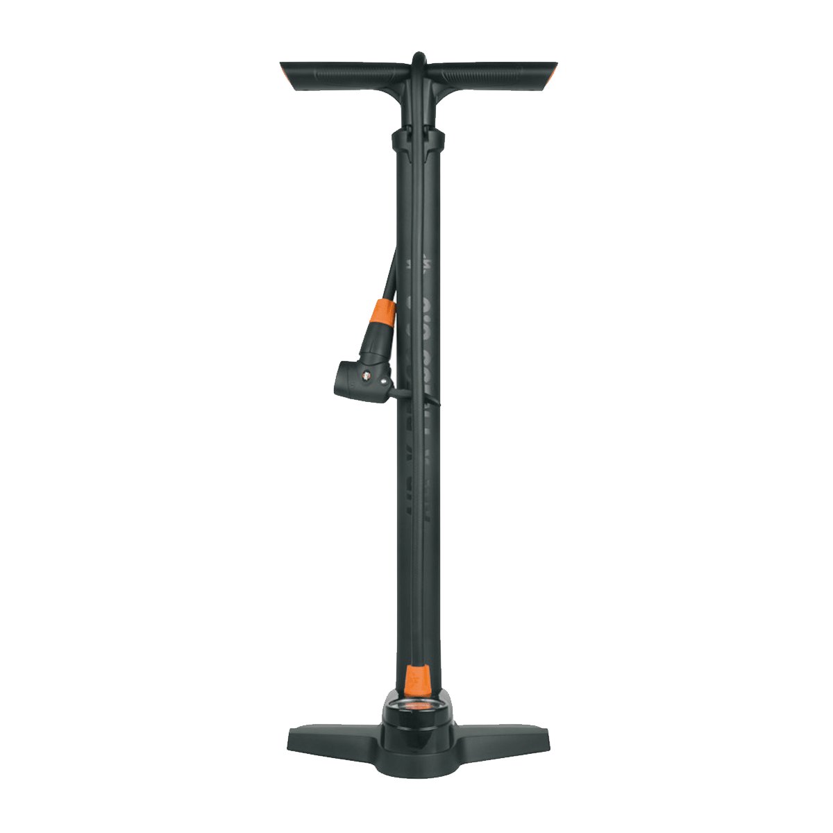 sks airmenius floor pump