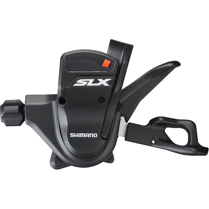 m670 shimano