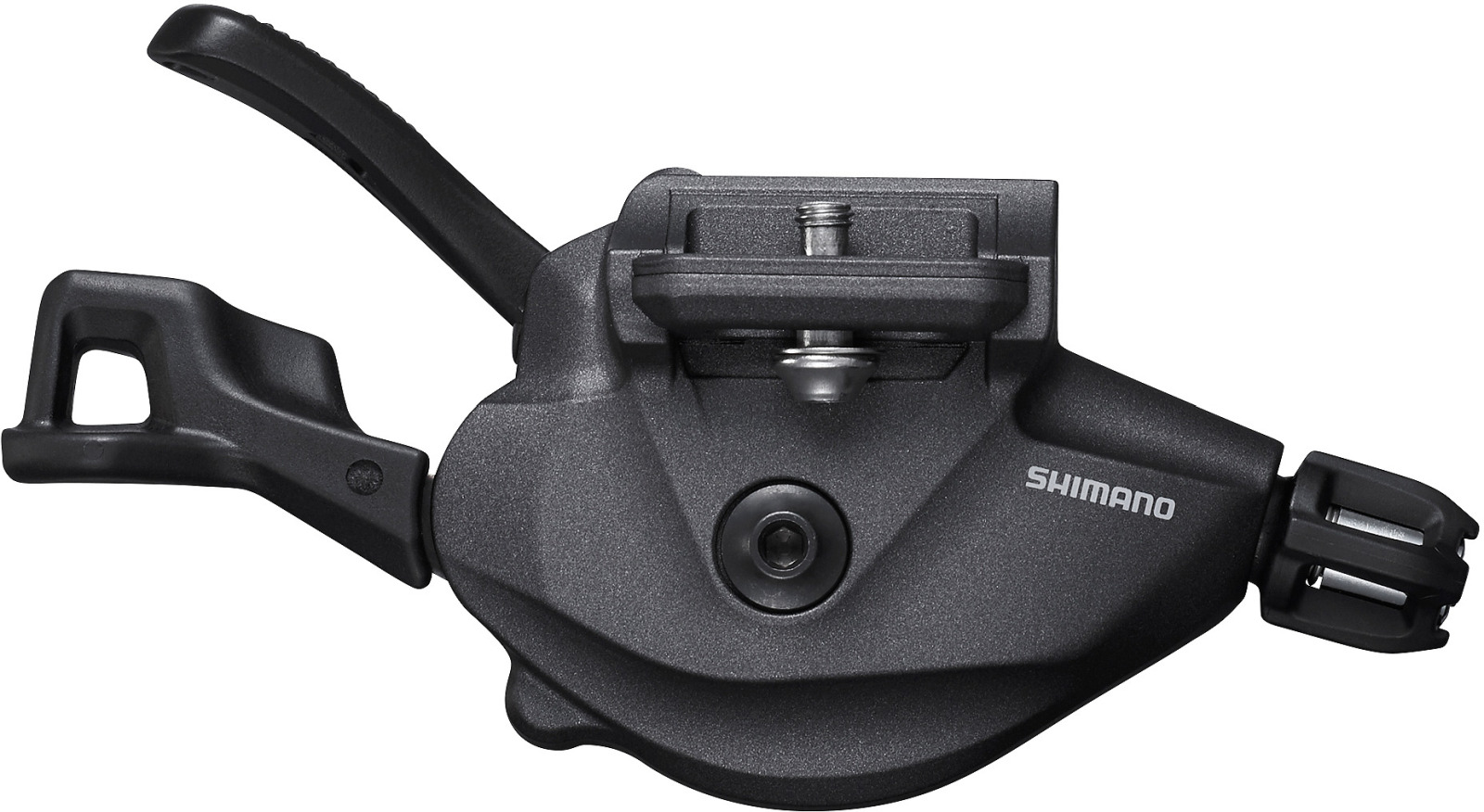 shimano xt m8100 12