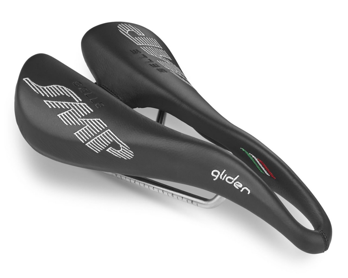 selle smp glider