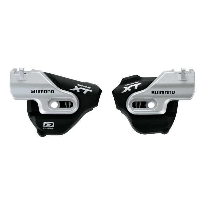 shimano xt i spec