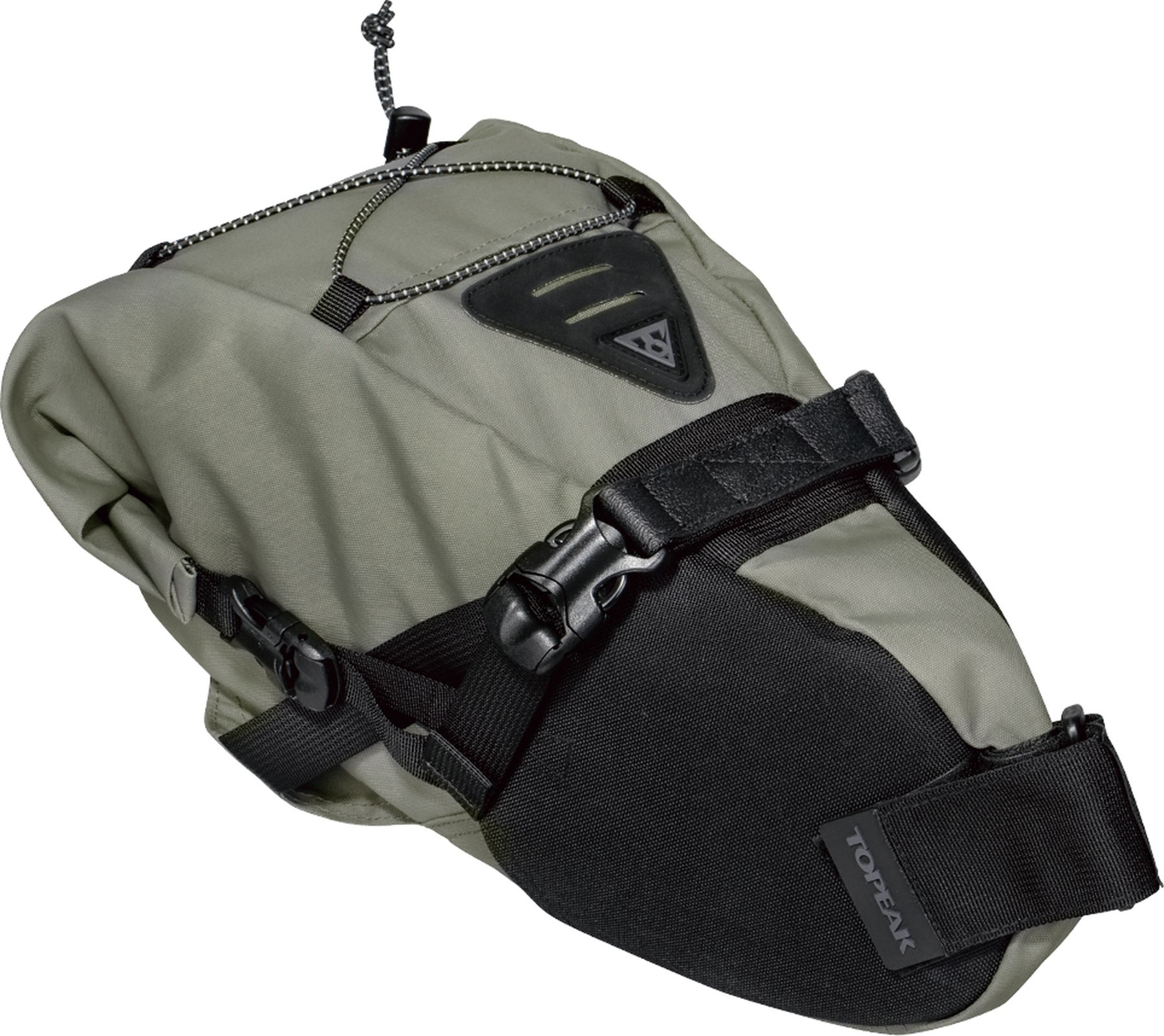 topeak backloader saddle bag