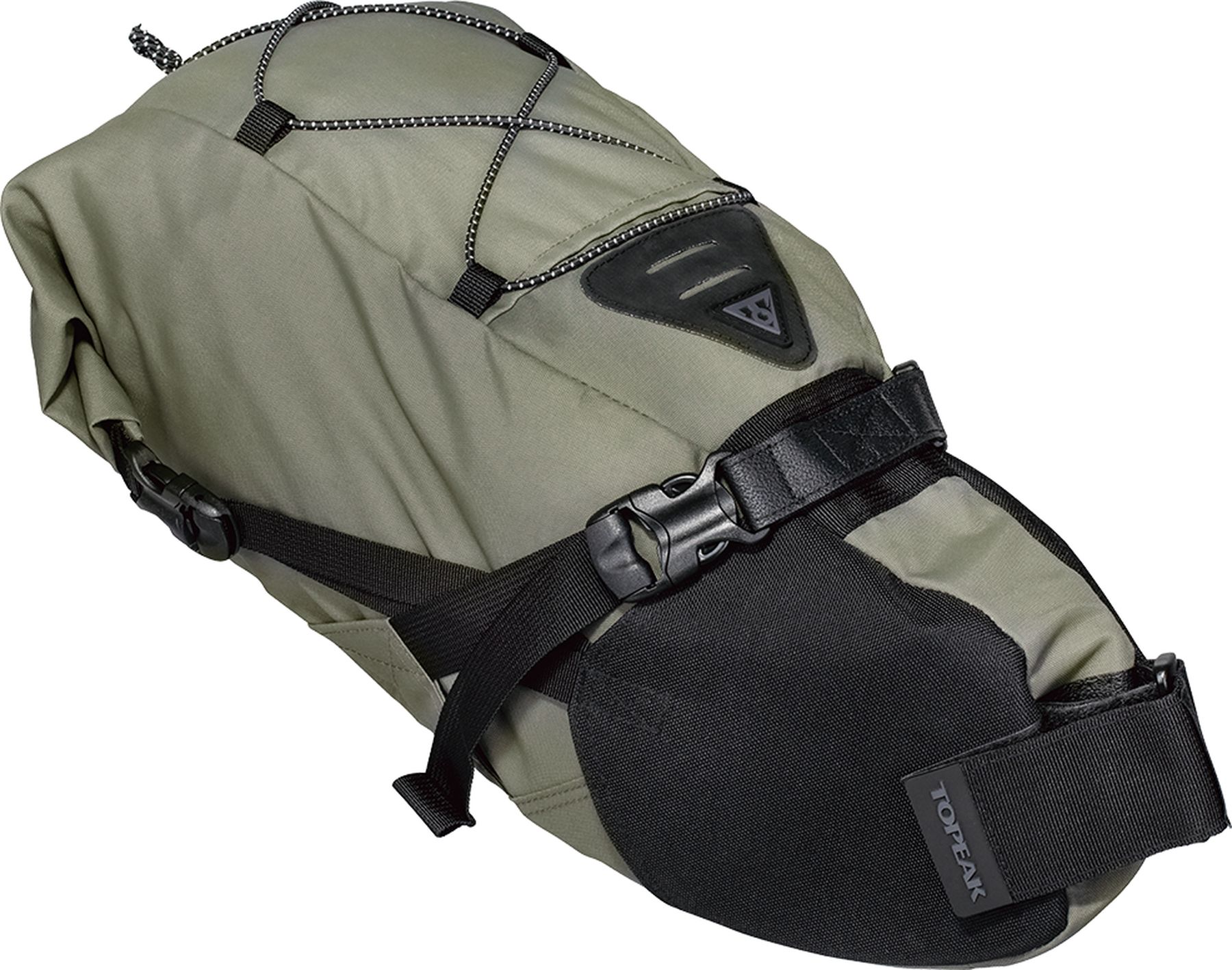 topeak backloader saddle bag