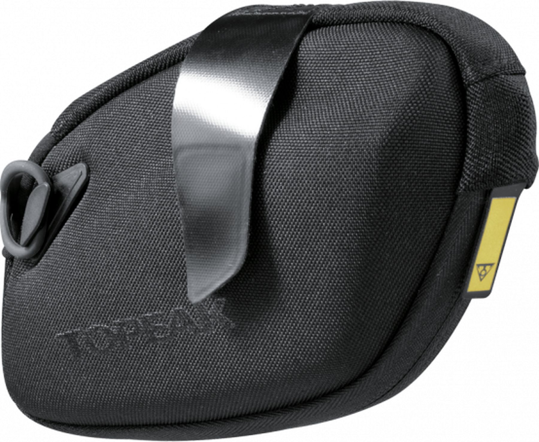 topeak saddle bag small