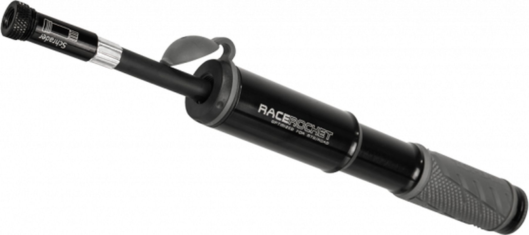 topeak race rocket mini pump