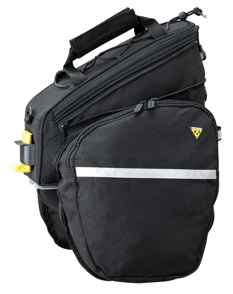 topeak rx trunkbag dxp