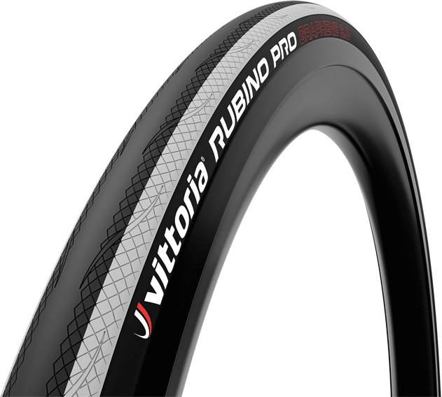 vittoria rubino pro road tyre