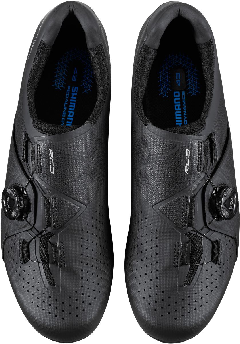 shimano rc3 womens