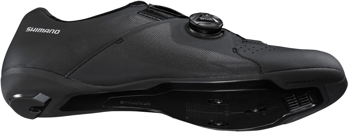 shimano rd86 road shoes