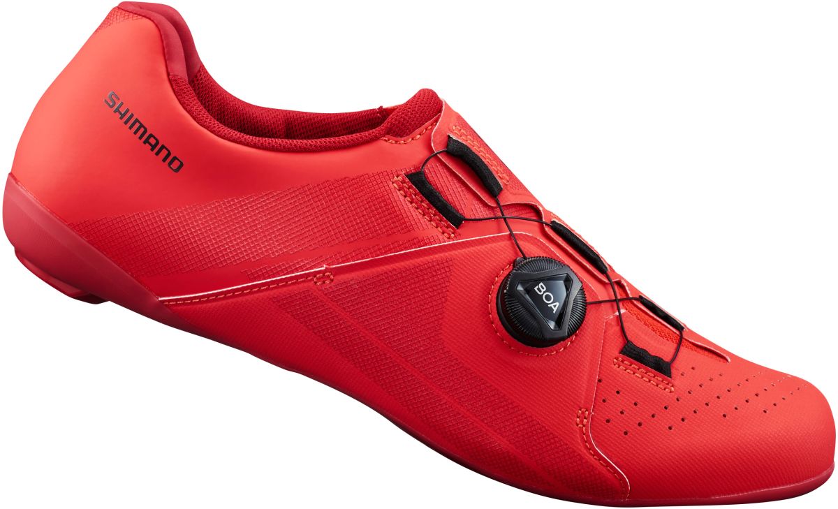 shimano shoes rp3