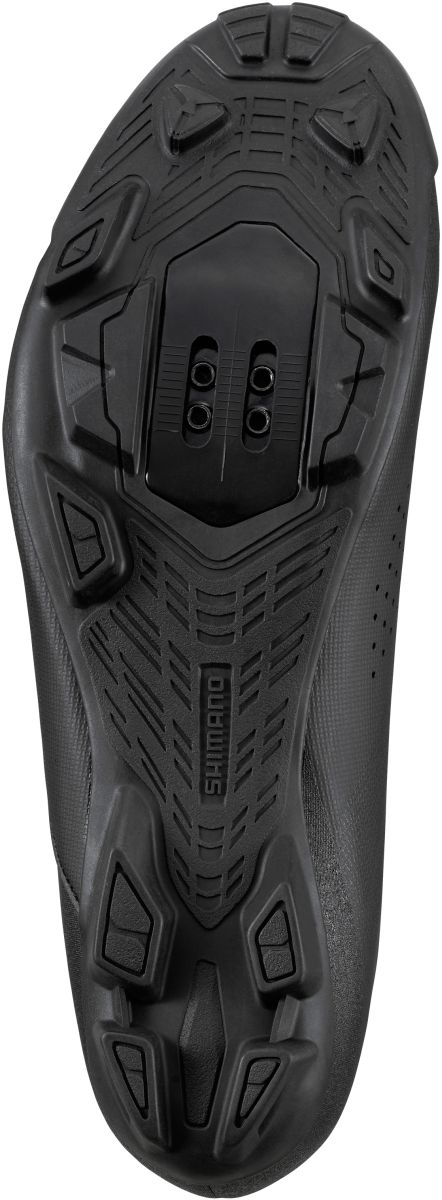 Shimano XC3 SPD MTB Shoes - MTB Shoes - Cycle SuperStore