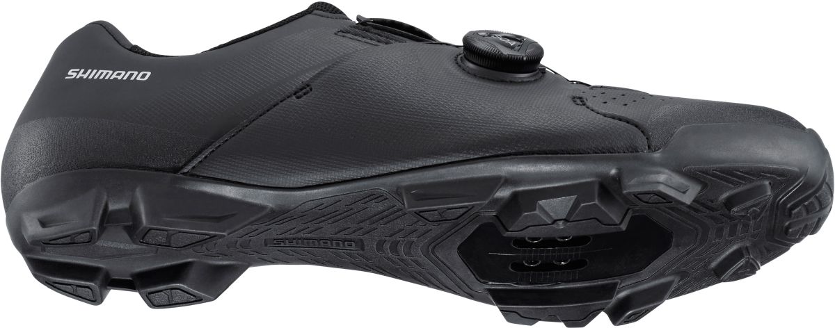 shimano xc3 spd mtb shoes