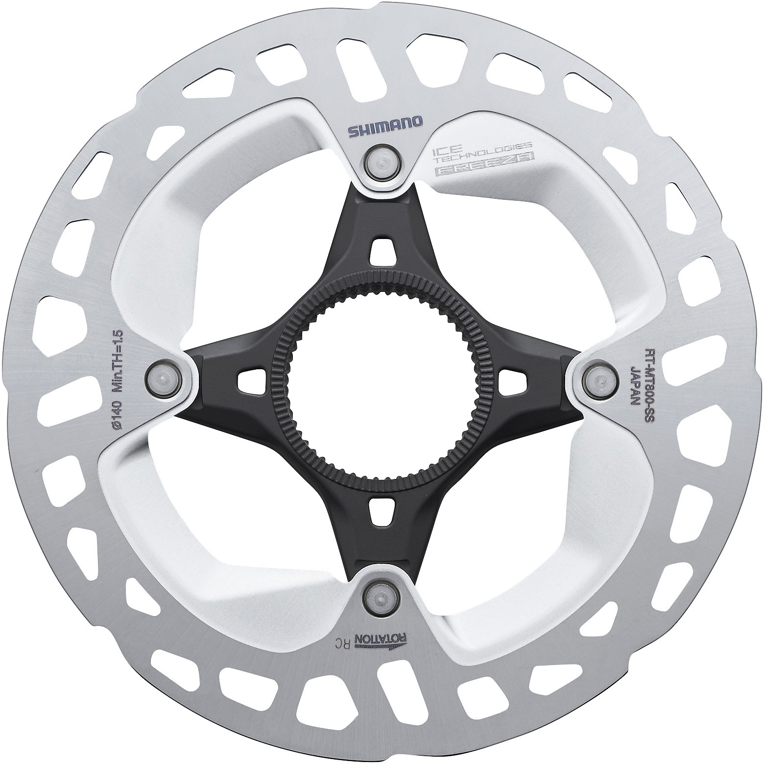 shimano xt disc brake