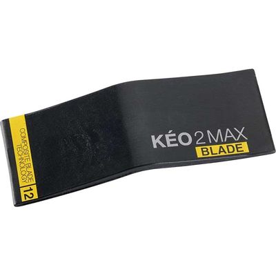 Look Keo 2 Max Replacement Blades