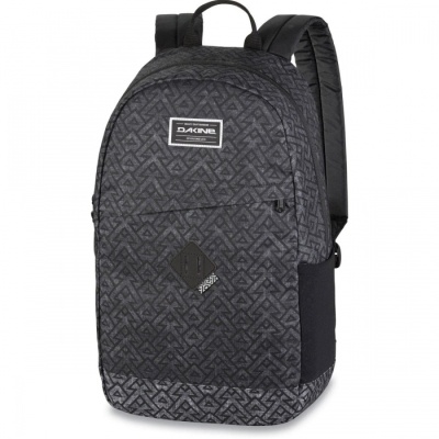 dakine switch 21l backpack