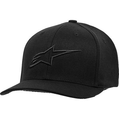 Alpinestars Ageless Curve Hat