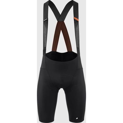 Assos Equipe RS Schtradivari S11 Long Bib Shorts