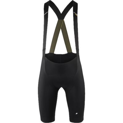 Assos Equipe R Spring Fall Bib Shorts S11