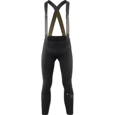 Assos Equipe RS Spring Fall Bib Tights S11