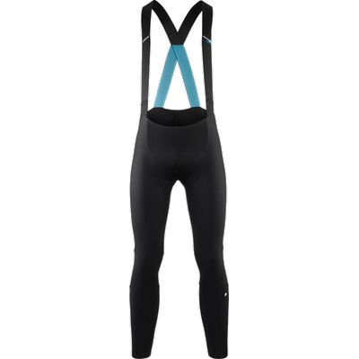 Assos Equipe R Habu Winter Bib Tights S11