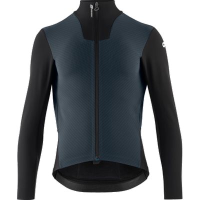 Assos Mille GT Hashoogi Winter Jacket S11