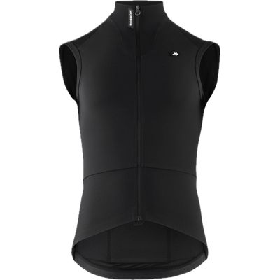 Assos Equipe R Spring Fall Gilet S11