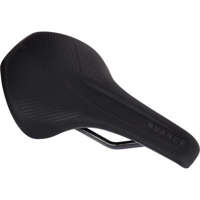 Cube bike saddle online