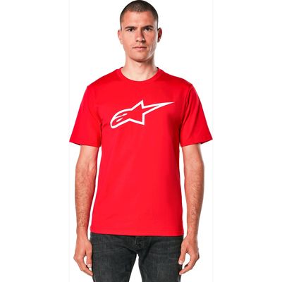 Alpinestars Ageless 2.0 CSF T-Shirt