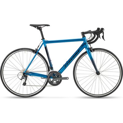 Stevens San Remo Gen.1 Road Bike