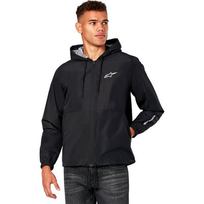 Alpinestars Speeder Windbreaker Jacket