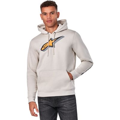 Alpinestars Quickness Hoodie