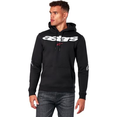 Alpinestars Elliptic Hoodie