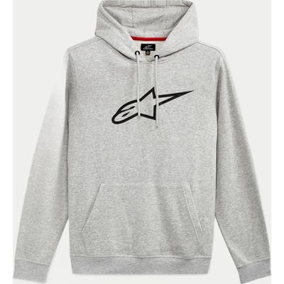 Alpinestars Ageless V3 Hoodie