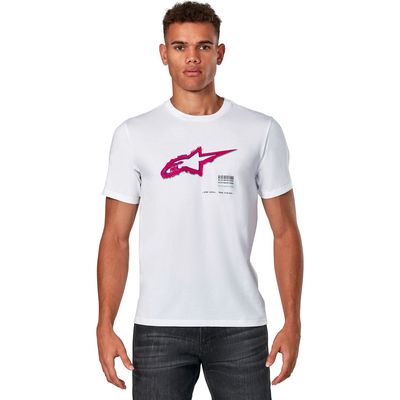 Alpinestars Electrica CSF T-Shirt