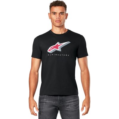 Alpinestars Quicker CSF T-Shirt