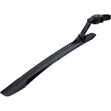 BBB GravelCatcher Rear Mudguard