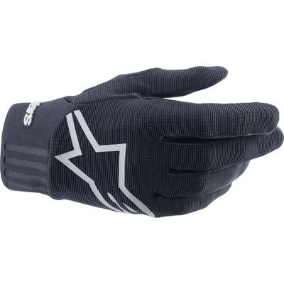 Alpinestars Youth A-Dura Gloves