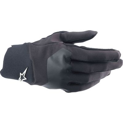 Alpinestars A-Supra Gloves