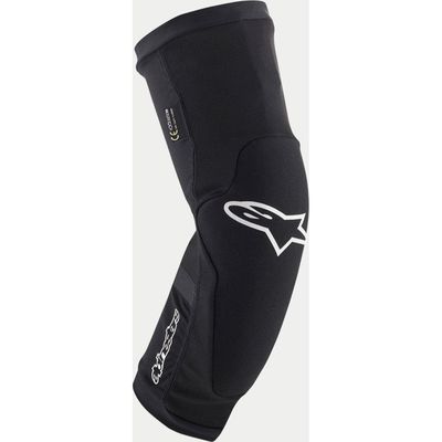 Alpinestars Paragon Plus Youth Knee Protector