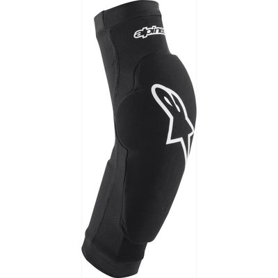 Alpinestars Paragon Plus Youth Elbow Protector