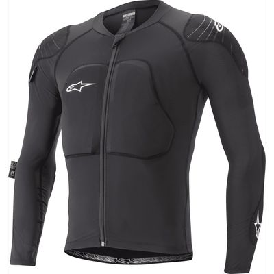 Alpinestars Paragon Lite Junior Protection Jacket