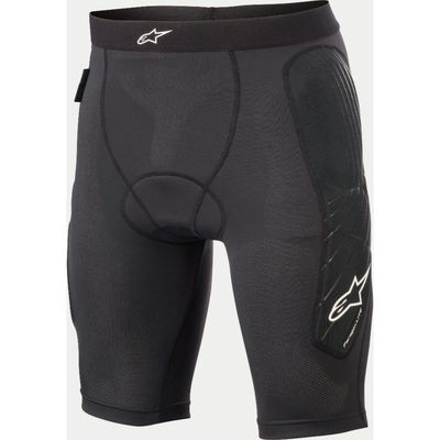 Alpinestars Paragon Lite Youth Shorts