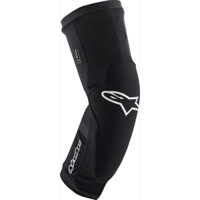 Alpinestars Paragon Plus Knee Protector