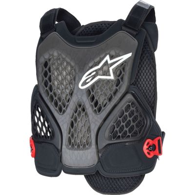 Alpinestars A-6 Plasma Chest Protector