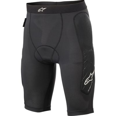 Alpinestars Paragon Lite Protection Shorts