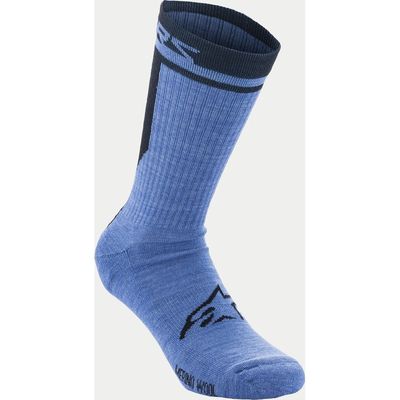 Alpinestars Merino Socks 24