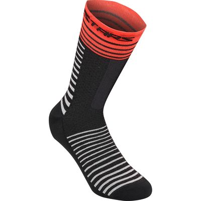 Alpinestars Drop Socks 19