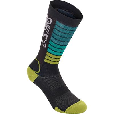 Alpinestars Drop Socks 22